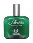 K&ouml;lnivesi Victor Silvestre, 400 ml