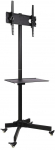 Televiisorialus ART S-09, 23-55", 25 kg