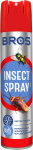 Pihusti Bros Insect Spray, 400 ml