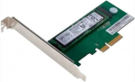 Adapter Lenovo