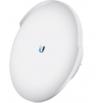 Antenn Ubiquiti AirMax RocketDish 5G31-AC Dish