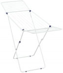 Pesukuivatusrest Leifheit Classic 200