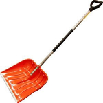 Lumelabidas Patrol Group Smart 55 ERgo, plastik