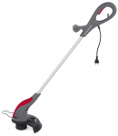 Elektriline v&otilde;sal&otilde;ikur-trimmer Powerplus POWEG6015, 300 W