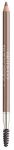 Kulmupliiats Artdeco Eye Brow Designer, 1 g 07 light