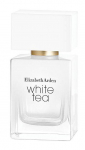 Tualettvesi Elizabeth Arden White Tea, 30 ml