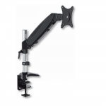 Monitorihoidik Techly, 15-27"