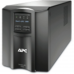 UPS pingestabilisaator APC, 700 W