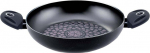 Praepann Pensofal Diamond Skillet 6819, 24 cm, alumiinium