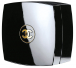 Kehakreem Chanel Coco Noir, 150 ml