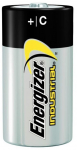 Patareid Energizer, 1.5 V