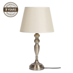 Laualambid Domoletti T13083, E27, 60W