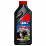 T&otilde;rjevahend Bros, 500 ml