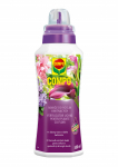 V&auml;etis &otilde;istaimedele Compo, vedel, 0.5 l