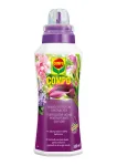 V&auml;etis &otilde;istaimedele Compo, vedel, 0.5 l