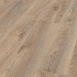 Puitkiu laminaatp&otilde;rand Kronotex Mammut D3669, 12 mm, 33