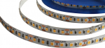 LED riba Akto SMD2835, 4.8 W, 1656 lm, 3 m, IP20, 12 V