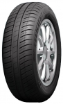 Suverehv Goodyear EfficientGrip Compact 155/65/R13, 75-T, C, C, 68 dB