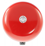 Uksekell Zamel DNS-212M, juhtmega