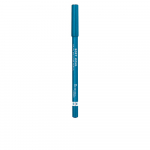 Silmapliiats Rimmel London, denim blue 021