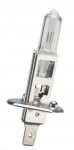 Autopirn Bottari, Halogeenlamp, 12 V