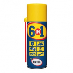 M&auml;&auml;re Arexons, 200 ml