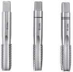 Keermestusmasin Yato, 4 mm/m4, 3 tk