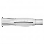 T&uuml;&uuml;bel Elematic, 51 mm x 8 mm, 50 tk