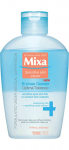 Meigieemaldaja Mixa Optimal Tolerance Bi - Phase Cleanser, 125 ml