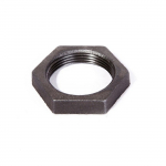 Lukustusmutter STP, 1 1/4"