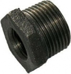 Torus&uuml;steem STP Fittings Sia