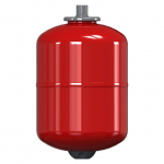 Paisupaak k&uuml;tes&uuml;steemile Varem, 8 l