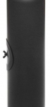 Kamina &uuml;hendustoru Jeremias, 130 mm, 50 cm