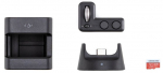 Komplekt DJI Osmo