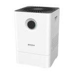 &Otilde;huniisutaja Boneco W200, 4.5 l