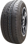 Talverehv Rotalla VS450 175/75/R16, 101-R, C, B, 72 dB