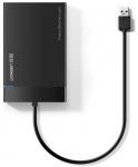 HDD/SSD korpus Ugreen, 2.5"