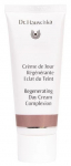 N&auml;okreem Dr.Hauschka Regenerating, 40 ml