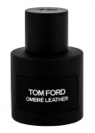 Parf&uuml;&uuml;mvesi Tom Ford Ombre Leather, 50 ml