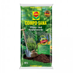 Istutus -ja okaspuumuld compo 40l