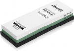 Teritaja Samura Whetstone Combination 3000/8000