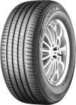 Suverehv Lassa 245/65/R17, 111-H, XL, B, C, 71 dB