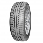 Suverehv Gripmax Stature H/T 255/55/R19, 111-W, XL, B, C, 72 dB
