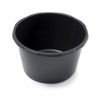 Ehituskopp Prosperplast, 90 l