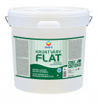 Kruntv&auml;rv Eskaro Flat, 18 l