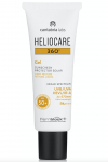 P&auml;ikesekaitsegeel Heliocare SPF50, 50 ml