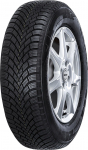 Talverehv Nexen Tire Winguard Snow G3 WH21 185/60/R15, 84-H, E, C, 72 dB