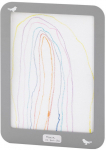 Joonistustarvik Baby Art