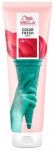 Juuksemask Wella Mask Red, 150 ml