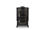 Malmahi Nordflam PALESTRO PATINE, 7.6 kW